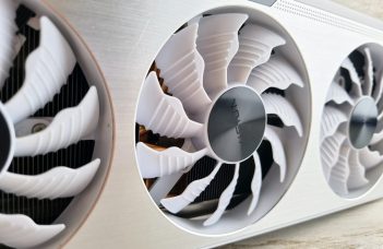 Best MSI Afterburner Settings for Escape from Tarkov: Boost FPS and Stability