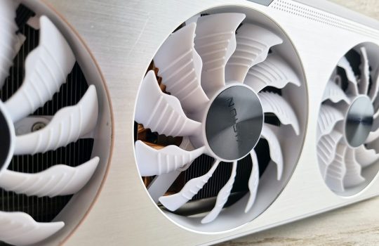 Best MSI Afterburner Settings for Escape from Tarkov: Boost FPS and Stability