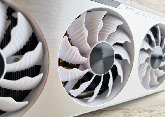 Best MSI Afterburner Settings for Escape from Tarkov: Boost FPS and Stability