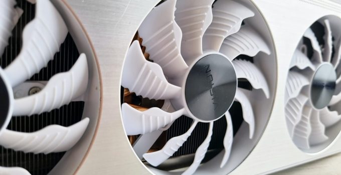 Best MSI Afterburner Settings for Escape from Tarkov: Boost FPS and Stability