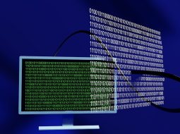 7 Best SEO Keyword Clustering Software Tools for Large Websites