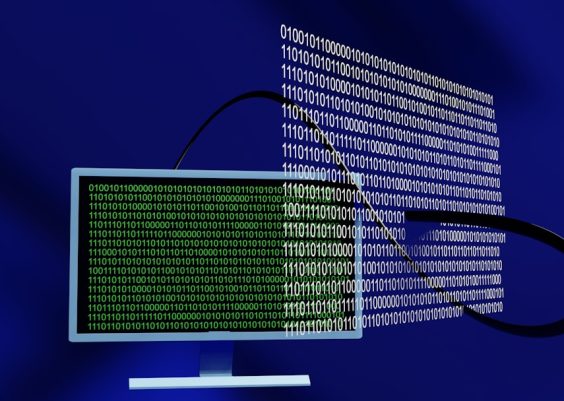 7 Best SEO Keyword Clustering Software Tools for Large Websites