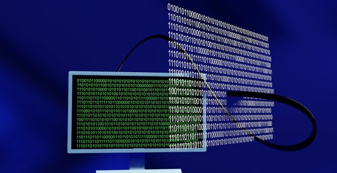 7 Best SEO Keyword Clustering Software Tools for Large Websites