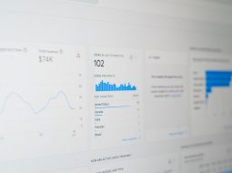 Saliles Review and Business Applications