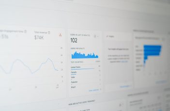 Saliles Review and Business Applications