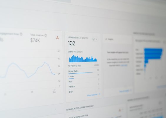 Saliles Review and Business Applications