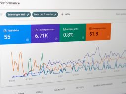 Competitive Paid Search Intelligence: How to Identify Competitor Keywords, Ad Positioning, and Market Gaps