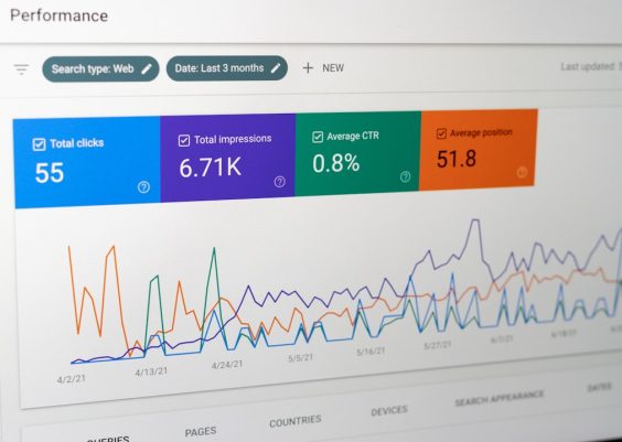 Competitive Paid Search Intelligence: How to Identify Competitor Keywords, Ad Positioning, and Market Gaps