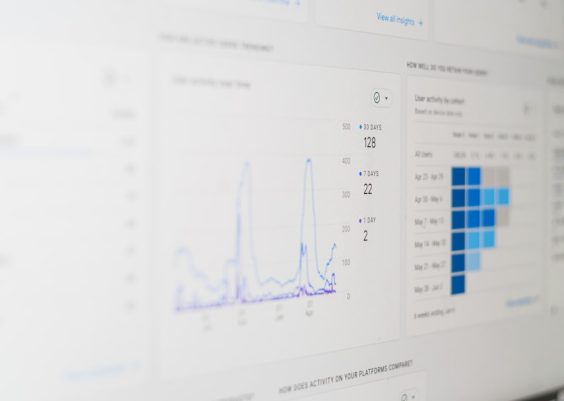 5 Apps Like ActiveCampaign for Marketing Automation and Email Campaigns