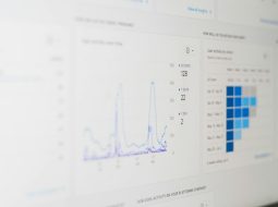 Search Metrics: Google Analytics vs Semrush for Measuring Search Performance