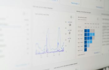 Search Metrics: Google Analytics vs Semrush for Measuring Search Performance