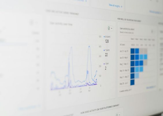 Search Metrics: Google Analytics vs Semrush for Measuring Search Performance