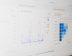 Best Grok Keyword Rank Tracker Tools for SEO Professionals