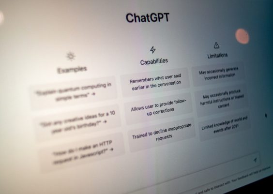 9 Freshdesk Alternatives for Customer Service and Help Desk Teams