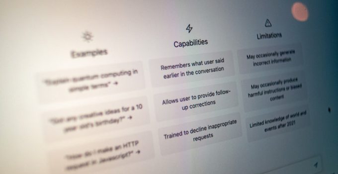 9 Freshdesk Alternatives for Customer Service and Help Desk Teams