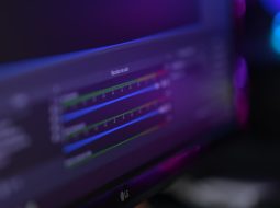 Finest Text-to-Speech Audio Tools That Boost Productivity