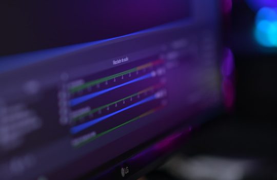 Finest Text-to-Speech Audio Tools That Boost Productivity