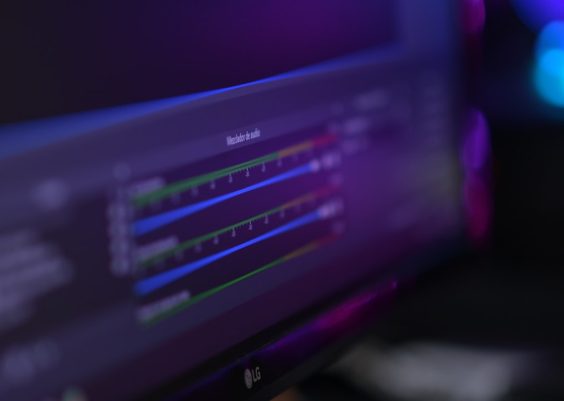 Finest Text-to-Speech Audio Tools That Boost Productivity