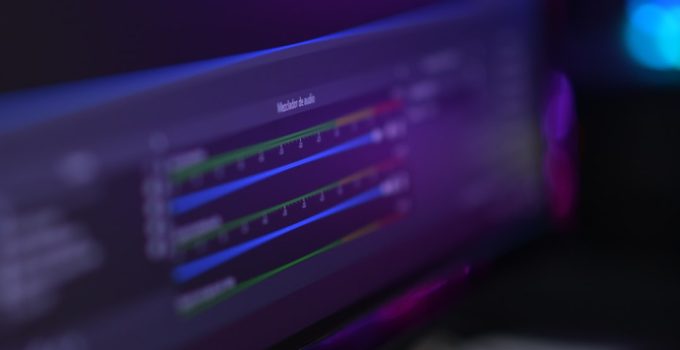 Finest Text-to-Speech Audio Tools That Boost Productivity