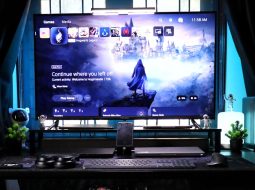 Why Your GTA 5 Account Is Not Eligible For Migration And How To Fix It