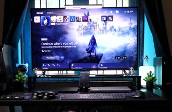 Why Your GTA 5 Account Is Not Eligible For Migration And How To Fix It