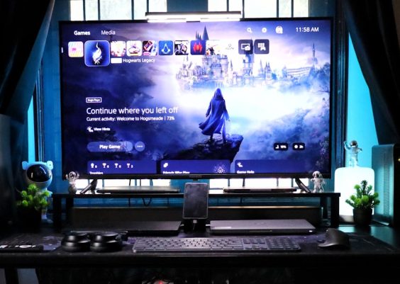 Why Your GTA 5 Account Is Not Eligible For Migration And How To Fix It