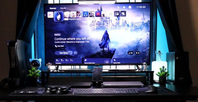 Why Your GTA 5 Account Is Not Eligible For Migration And How To Fix It