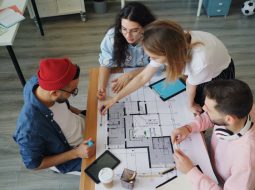 Data Sharing Explained: Benefits, Risks, and Best Practices