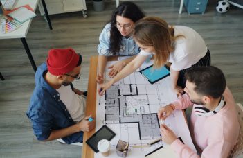 Data Sharing Explained: Benefits, Risks, and Best Practices