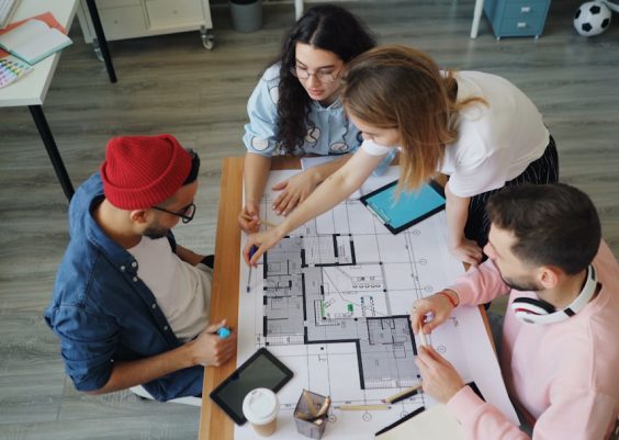 Data Sharing Explained: Benefits, Risks, and Best Practices