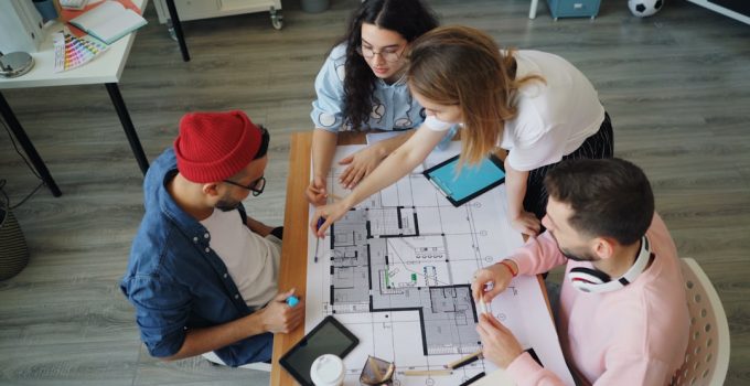 Data Sharing Explained: Benefits, Risks, and Best Practices