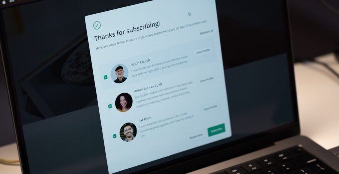 How to Deal With Negative Comments on Social Media: A Complete Guide to Responding Professionally, Protecting Your Brand, and Turning Criticism Into Opportunities
