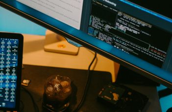 Can HWiNFO64 and MSI Afterburner Slow Down Your PC? Performance Impact Explained