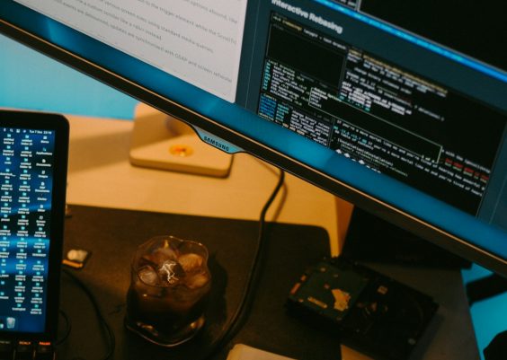 Can HWiNFO64 and MSI Afterburner Slow Down Your PC? Performance Impact Explained