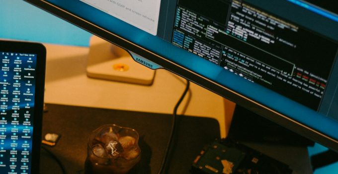 Can HWiNFO64 and MSI Afterburner Slow Down Your PC? Performance Impact Explained