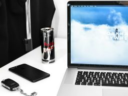 7 HIPAA-Compliant File Sharing Software With End-to-End Encryption