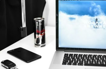 7 HIPAA-Compliant File Sharing Software With End-to-End Encryption