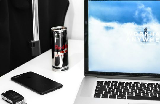 7 HIPAA-Compliant File Sharing Software With End-to-End Encryption