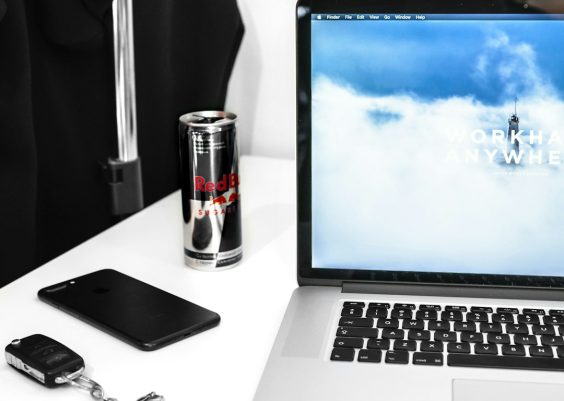 7 HIPAA-Compliant File Sharing Software With End-to-End Encryption