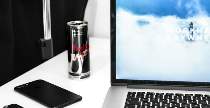 7 HIPAA-Compliant File Sharing Software With End-to-End Encryption