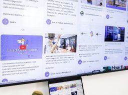 5 Social Media Scheduling Software Platforms for Multi-Brand Marketing Teams