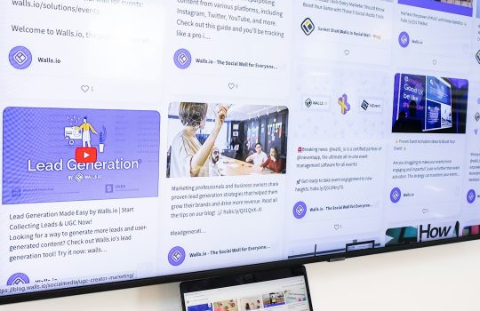 5 Social Media Scheduling Software Platforms for Multi-Brand Marketing Teams