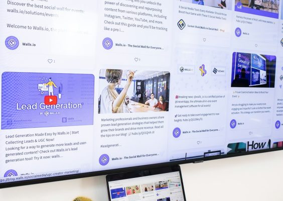 5 Social Media Scheduling Software Platforms for Multi-Brand Marketing Teams
