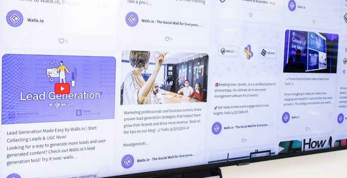 5 Social Media Scheduling Software Platforms for Multi-Brand Marketing Teams