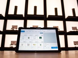 Cavazaque: How to Align Content Strategy with Wellness