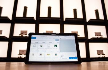 Cavazaque: How to Align Content Strategy with Wellness