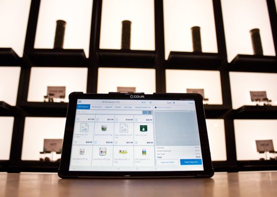 Cavazaque: How to Align Content Strategy with Wellness