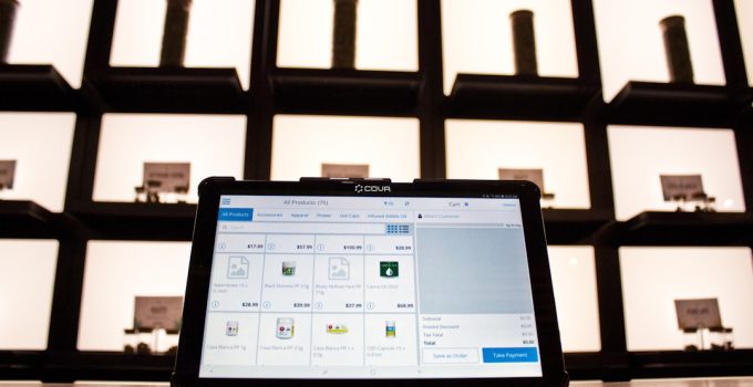 Cavazaque: How to Align Content Strategy with Wellness