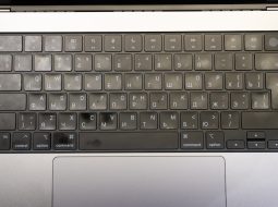 Google Chrome Keeps Freezing? Here’s the Fix