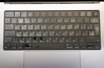 Google Chrome Keeps Freezing? Here’s the Fix